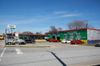 6949 Calumet Ave photo